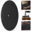 Vinylplaat Platenspeler Mat Siliconen Recorder Pad -Statisch 5
