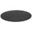 Vinylplaat Platenspeler Mat Siliconen Recorder Pad -Statisch 4