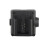 Mini Plastic Hot Shoe Adapter Converter For Alpha 7