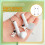 Anti-Verloren Legering Handketting Buiten 10