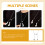 Anti-Verloren Legering Handketting Buiten 9