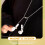Anti-Verloren Legering Handketting Buiten 7
