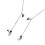 Anti-Verloren Legering Handketting Buiten 4