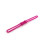 10 Stuks Zaklampbevestigingsbandage Elastisch 6