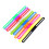 10 Stuks Zaklampbevestigingsbandage Elastisch 8