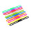 10 Stuks Zaklampbevestigingsbandage Elastisch 10