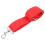 Drum Sling Voor Parade Rood Polyester Verstelbaar Comfort 4