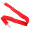Drum Sling Voor Parade Rood Polyester Verstelbaar Comfort 8