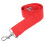 Drum Sling Voor Parade Rood Polyester Verstelbaar Comfort 7
