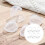 6Pcs White PP Pacifier Holder Case Portable Baby Storage Box for Home 4