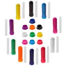 10 Stuks Neusspray Zonder Verf Of Lijm Veilige En Effectieve