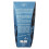 Schwarzkopf Got2B Kleber Styling Spiking Kleber - 6 fl oz 5