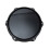 10 Dumb Drum Practice Pad Rubberen Drummat Voor Beginners 3