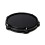 10 Dumb Drum Practice Pad Rubberen Drummat Voor Beginners 1