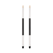 2St Blending Stumps Met Spons En Vilt, Duurzaam Kunst Tekentools Set