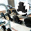 Halterhouder Voor Thuisgym Gewichthouder Plastic Halterbeugel 5
