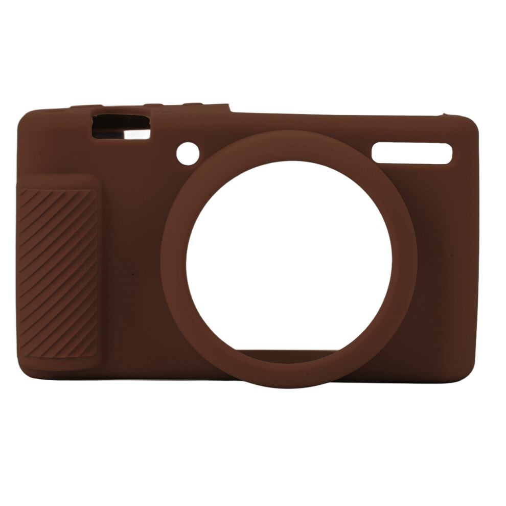 Camera Silicone Protective Case For Zv1f Zv1m2 8320539966045