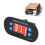 Incubator Digital LED Temperature Controller 11