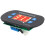 Incubator Digital LED Temperature Controller 10