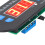 Incubator Digital LED Temperature Controller 13