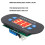 Incubator Digital LED Temperature Controller 14