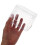 Beschermhoes Wandpaneel Waterdicht Plastic 8