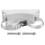 Generic Gasfleshouder Jerrycancilinder Polyester 1
