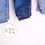 5 Set Tailleknopen Kleding Miss Extender Abs 7