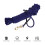 10Meter Hundetrainingseil, , Langlebige Polypropylen-Leine 9