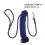10Meter Hundetrainingseil, , Langlebige Polypropylen-Leine 2
