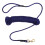 10Meter Hundetrainingseil, , Langlebige Polypropylen-Leine 6