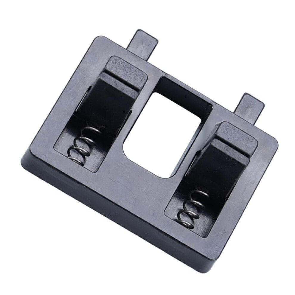 Electric Wire Welding Holder Adjustable Soldering Cable Clamp For Enhanced Stability In Various Welding Applications 6038364201966