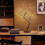 Bonsai Tree Light for Room Decor, Aesthetic Lamps 6