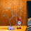 Bonsai Tree Light for Room Decor, Aesthetic Lamps 8