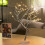 Bonsai Tree Light for Room Decor, Aesthetic Lamps 11
