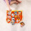 Melissa & Doug Melissa & Doug ?????? ?a??    e Ge?a?? ?a? ??a - ?????? ?a??    e ???   p?t? ???   p?t? ?a?d??? ?a?? ???s??????? ?????a? 1+ 5