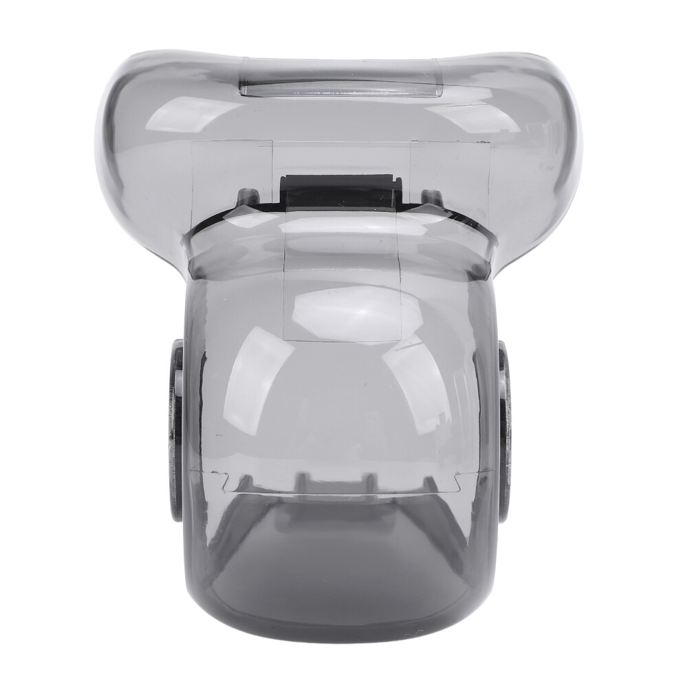 Ptz Protector Cover Lens Cap For Air 3S Dust Proof 8320539966274