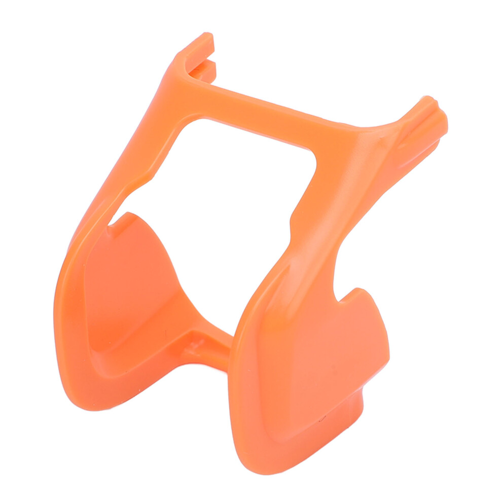Drone Lens Anti Collision Bumper Quick Release Orange 8320539966304
