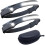 Usb Rechargeable Led Headlamp. Powerful Led Head Torch. Waterproof Camping Cob 1
