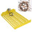 88 Pcs Eggs Incubator Tray Automatic Egg Turner 11