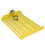 88 Pcs Eggs Incubator Tray Automatic Egg Turner 7