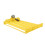 88 Pcs Eggs Incubator Tray Automatic Egg Turner 4