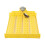 88 Pcs Eggs Incubator Tray Automatic Egg Turner 5