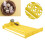 88 Pcs Eggs Incubator Tray Automatic Egg Turner 9