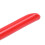 Kit d'œillets 12 mm, pince à œillets, 320 œillets 11