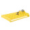 Egg Incubator Egg Tray Small 24 Eggs Four Leaf 5