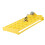 Egg Incubator Egg Tray Small 24 Eggs Four Leaf 6