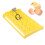 Egg Incubator Egg Tray Small 24 Eggs Four Leaf 10