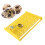 Egg Incubator Egg Tray Small 24 Eggs Four Leaf 9