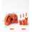 Drill Bit Sharpener for Electric Drill, Portable Multifunctional Grinder for All Drill Bits, Fast Grinding Tool 5